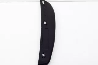 9812583 , art4910584 Прочая запчасть MINI COUNTRYMAN R60 Арт 4910584, вид 2