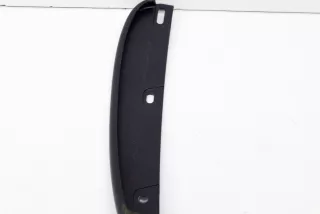 9812583 , art4910584 Прочая запчасть MINI COUNTRYMAN R60 Арт 4910584, вид 4