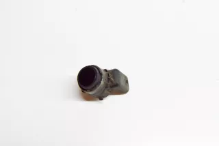 HK83-15K859-AA , art4510248 Датчик парктроника Jaguar E-PACE Арт 4510248, вид 2