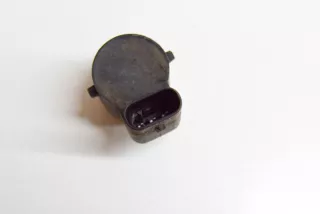 HK83-15K859-AA , art4510248 Датчик парктроника Jaguar E-PACE Арт 4510248, вид 5