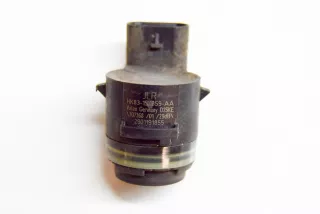 HK83-15K859-AA , art4510248 Датчик парктроника Jaguar E-PACE Арт 4510248, вид 6