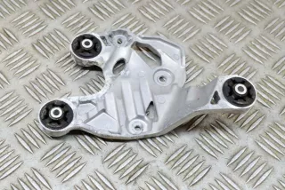 1122968-00-B , art4909887 Кронштейн компрессора кондиционера Tesla model 3 Арт 4909887, вид 4