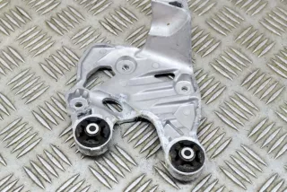 1122968-00-B , art4909887 Кронштейн компрессора кондиционера Tesla model 3 Арт 4909887, вид 5