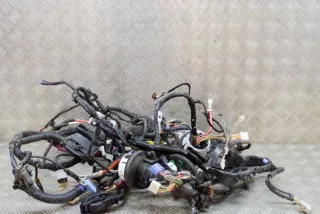 1567964-07-B, 1068768-00-E , art4908872 Проводка Tesla model 3 Арт 4908872, вид 1