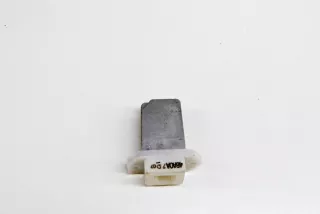 4BA0A7, 4BA0A7D07 , art4948097 Сопротивление печки Nissan Juke 1 Арт 4948097, вид 1