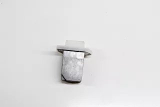 4BA0A7, 4BA0A7D07 , art4948097 Сопротивление печки Nissan Juke 1 Арт 4948097, вид 2