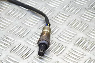 04L906262A , art5043807 Лямбда-зонд Skoda Octavia A7 Арт 5043807, вид 3