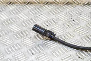 04L906262A , art5043807 Лямбда-зонд Skoda Octavia A7 Арт 5043807, вид 4