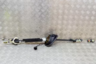 art5071908 Проводка КПП Peugeot 2008 Арт 5071908, вид 2