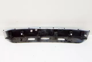 9828080180, 9828080080 , art5071906 Накладка подсветки номера Peugeot 2008 Арт 5071906, вид 2
