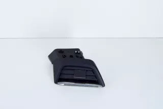 9823459580, 9828368580, 98283685DX , art5071760 Дефлектор обдува салона Peugeot 2008 Арт 5071760, вид 1