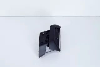 9823459580, 9828368580, 98283685DX , art5071760 Дефлектор обдува салона Peugeot 2008 Арт 5071760, вид 3