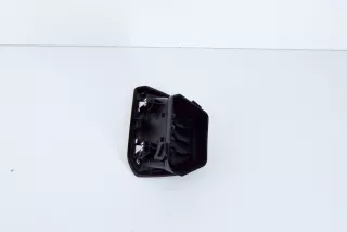 9823459580, 9828368580, 98283685DX , art5071760 Дефлектор обдува салона Peugeot 2008 Арт 5071760, вид 4