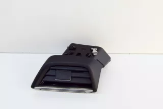 98283683DX, 9823459480, 9828368380 , art5071749 Дефлектор обдува салона Peugeot 2008 Арт 5071749, вид 1