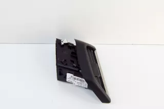 98283683DX, 9823459480, 9828368380 , art5071749 Дефлектор обдува салона Peugeot 2008 Арт 5071749, вид 2