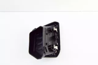 98283683DX, 9823459480, 9828368380 , art5071749 Дефлектор обдува салона Peugeot 2008 Арт 5071749, вид 3