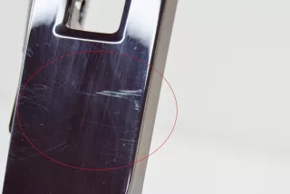 9828368880, 9828368780 , art5071727 Накладка декоративная на торпедо Peugeot 2008 Арт 5071727, вид 4