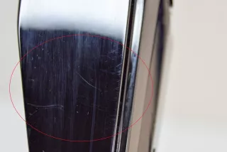 9828368880, 9828368780 , art5071727 Накладка декоративная на торпедо Peugeot 2008 Арт 5071727, вид 5