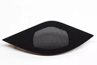 80C035428 , art5086629 Сетка для динамика Audi Q5 2 Арт 5086629, вид 1