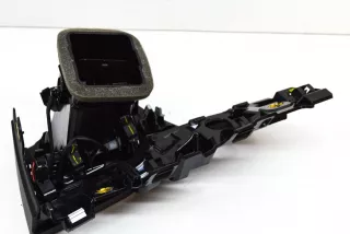 80C820902 , art5103205 Дефлектор обдува салона Audi Q5 2 Арт 5103205, вид 3