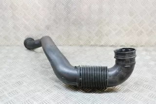 CPLA-9C620-AA , art5107772 Патрубок впускного коллектора Land Rover Range Rover Sport 2 Арт 5107772, вид 4