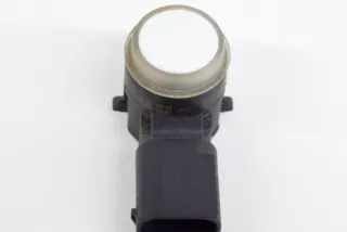 0263013713, 9675202477WP , art5119470 Датчик парктроника Peugeot 208 2 Арт 5119470, вид 1