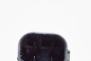 0263013713, 9675202477WP , art5119470 Датчик парктроника Peugeot 208 2 Арт 5119470, вид 4