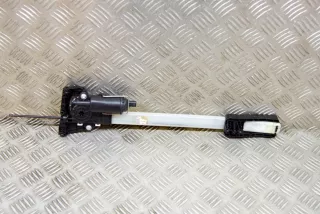 C04998-100, 913309, 7292008 , art5130134 Прочая запчасть BMW 6 F06/F12/F13 Арт 5130134, вид 2