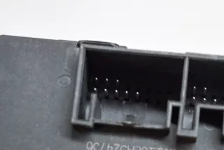 8X0959795C , art5161915 Блок управления двери задней правой Audi Q3 1 Арт 5161915, вид 5