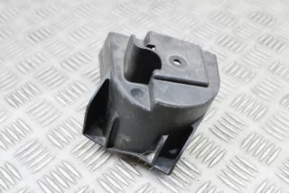 9211292 , art5162673 Прочая запчасть BMW X3 F25 Арт 5162673, вид 1