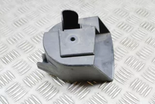 9211292 , art5162673 Прочая запчасть BMW X3 F25 Арт 5162673, вид 2
