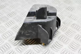 9211292 , art5162673 Прочая запчасть BMW X3 F25 Арт 5162673, вид 4