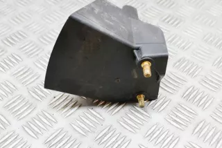 9211292 , art5162673 Прочая запчасть BMW X3 F25 Арт 5162673, вид 5