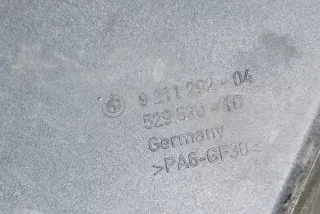 9211292 , art5162673 Прочая запчасть BMW X3 F25 Арт 5162673, вид 6