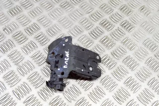8P4827505B , art5161381 Замок багажника Audi A6 C6 (S6,RS6) Арт 5161381, вид 4