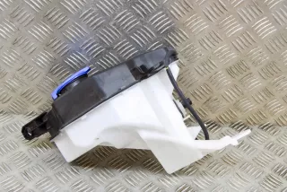 98610-GI100, 98610-GI000 , art5172123 Бачок омывателя Hyundai IONIQ 5 Арт 5172123, вид 2
