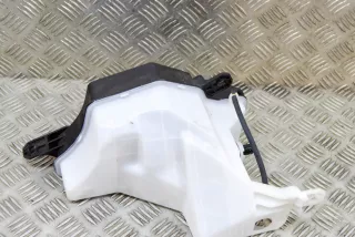 98610-GI100, 98610-GI000 , art5172123 Бачок омывателя Hyundai IONIQ 5 Арт 5172123, вид 4