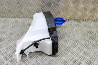98610-GI100, 98610-GI000 , art5172123 Бачок омывателя Hyundai IONIQ 5 Арт 5172123, вид 5