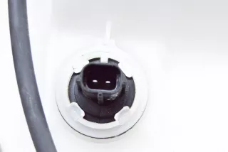 98610-GI100, 98610-GI000 , art5172123 Бачок омывателя Hyundai IONIQ 5 Арт 5172123, вид 6