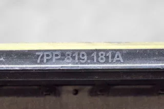 7PP819181A, 7PP.819.181.A , art5179017 Пластик Porsche Cayenne 958 Арт 5179017, вид 6