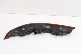 A055364 , art5183056 Фонарь противотуманный правый Porsche Cayenne 958 Арт 5183056, вид 2