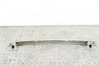 93581930R , art5199527 Усилитель бампера заднего Mercedes Citan W415 Арт 5199527, вид 2