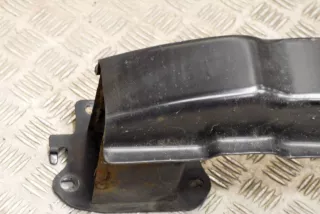 3G0807311PL , art5184482 Усилитель бампера заднего Volkswagen Passat B8 Арт 5184482, вид 3