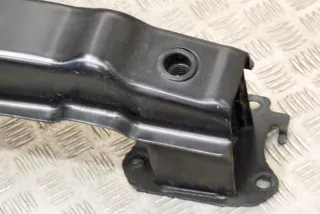 3G0807311PL , art5184482 Усилитель бампера заднего Volkswagen Passat B8 Арт 5184482, вид 4