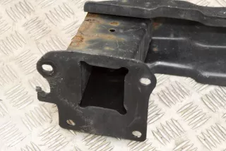 3G0807311PL , art5184482 Усилитель бампера заднего Volkswagen Passat B8 Арт 5184482, вид 5