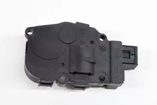 410475520, 412650750, EFB440 , art5209082 Заслонка печки/климат-контроля Porsche Cayenne 958 Арт 5209082, вид 1