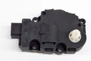 410475520, 412650750, EFB440 , art5209082 Заслонка печки/климат-контроля Porsche Cayenne 958 Арт 5209082, вид 2