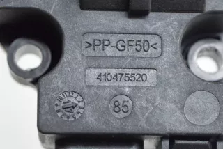 410475520, 412650750, EFB440 , art5209082 Заслонка печки/климат-контроля Porsche Cayenne 958 Арт 5209082, вид 6