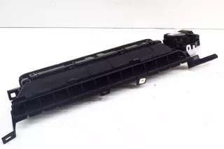 1111599-00-B, 1111598-00-B , art5196003 Дефлектор обдува салона Tesla model 3 Арт 5196003, вид 2