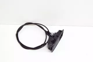 9676486077 , art5208835 Пластик салона Peugeot 3008 2 Арт 5208835, вид 2